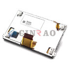 5,0 ZOLL scharfe LQ050T5DG01 TFT LCD Bildschirmanzeige-Platte für Auto-Autoteil-Ersatz
