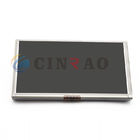 6,5 ZOLL scharfe LQ065Y5DG03 TFT LCD Bildschirmanzeige-Platte für Selbstersatzteile Auto GPSs