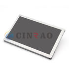 7&quot; Automobil-LCD-Anzeigen-scharfe LQ070Y3LW01 Hochleistung ISO9001