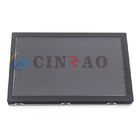 7,0 Bildschirmanzeige-Platte ZOLL Toshibas LT070AA32B00 TFT LCD für Selbstersatzteile Auto GPSs