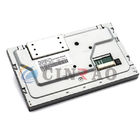 7,0 ZOLL TPO TFT LCD Anzeigen-Modul der Schirm-Platten-/LTF702T-8749-1 GPS LCD