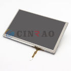 Anzeigen-Modul 7,0&quot; Innolux TFT LCD hohe Präzision 800*480 LW700AT9309