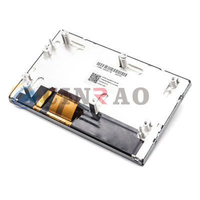 8 Zoll-Bildschirm T-55829GD080HU-LW-AEN/ACN/AGN LCD-Display für KYOCERA-GPS-Navigation für Fahrzeuge