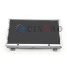 7,0 Bildschirmanzeige-Platte ZOLL Toshibas TFD70W20 TFT LCD für Selbstersatzteile Auto GPSs
