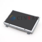 7,0 Bildschirmanzeige-Platte ZOLL Toshibas TFD70W20 TFT LCD für Selbstersatzteile Auto GPSs