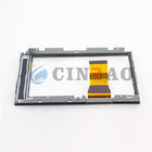 204*122mm TFT Noten-Bildschirmanzeige LCD-Analog-Digital wandler für Auto Hondas Elysion