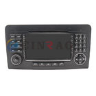 Navigations-Radio Infiniti Q50 LCD des Auto-DVD Module für Auto GPS-Autoteile