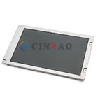 Bildschirmanzeige-Platte LTA085C180F 8,5 ZOLL Toshibas TFT LCD für Selbstersatzteile Auto GPSs