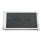 Bildschirmanzeige-Platte LTA085C180F 8,5 ZOLL Toshibas TFT LCD für Selbstersatzteile Auto GPSs