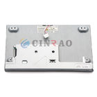 9,0&quot; Zertifikat TFT LCD-Schirm-Toshibas LTA090B400F ISO9001 genehmigt