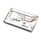 6,5 Bildschirmanzeige-Platte ZOLL Toshibas TFD65W21 TFT LCD für Selbstersatzteile Auto GPSs