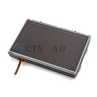 Multi Größe Auto LCD-Platten-Toshibas TFD70W61 TFD70W62 TFD70W63 verfügbar
