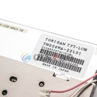 Neues LCD-Bildschirm-Anzeigefeld der Vorlagen-TM058WA-22L01 TFT GPS für Auto-Auto-Ersatz