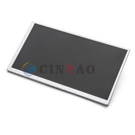 6,8&quot; Auto Tianma TFT unterschiedliche Größe LCD-Modul-TM068RDS01 kann verfügbar sein