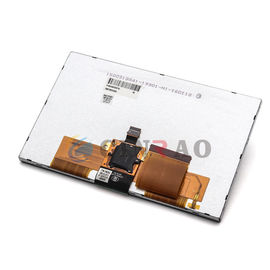 7,0&quot; Platten-hohe Präzision des Tianma-Auto LCD-Modul-LCD-Bildschirm-TFT/TM070RDHG30