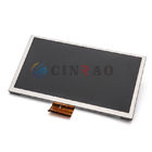 LCD-Bildschirm-Anzeigefeld TM070RDZ08 7,0 ZOLL Tianma GPS