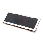 Hochleistungs-lange Nutzungsdauer LCD-Anzeigen-Modul-Sanyos L5F30894T08