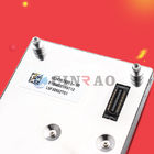 Automobil-TFT LCD-Modul/LCD-Bildschirm L5F30952T01 ISO9001 TFTs Sanyo