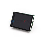 Bildschirmanzeige-Platte L5F31002P00 Sanyos TFT LCD für Auto GPS-Ersatz