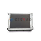 Ursprüngliche Zoll LM6Q40 LCD des Scharfen 6,0 Bildschirm-Versammlung für Auto GPS-Autoteile