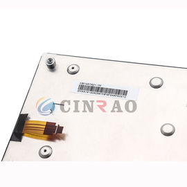 Scharfer LM1487A01-1H Automobil-LCD Anzeigen-Auto-Autoteil-Ersatz