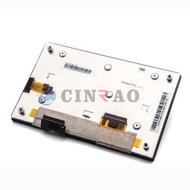 Scharfer LM1487A01-1H Automobil-LCD Anzeigen-Auto-Autoteil-Ersatz