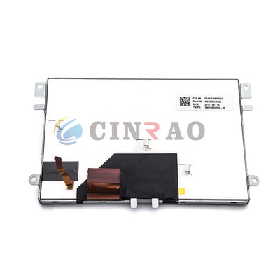 7" TFT-LCD-Display Tianma TM070RDHP06-00 Fahrzeug Automobil TM070RDHP06-02-BLU1-00