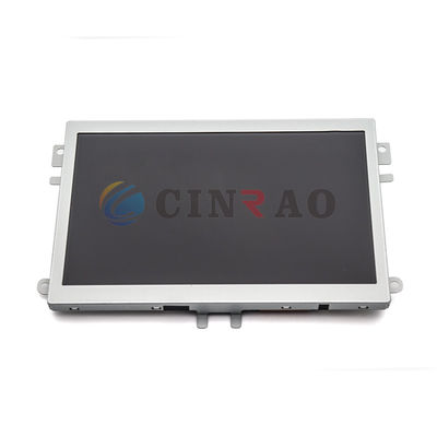 7" TFT-LCD-Display Tianma TM070RDHP06-00 Fahrzeug Automobil TM070RDHP06-02-BLU1-00