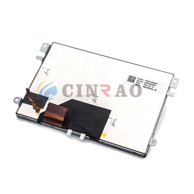 7" TFT-LCD-Display Tianma TM070RDHP06-00 Fahrzeug Automobil TM070RDHP06-02-BLU1-00