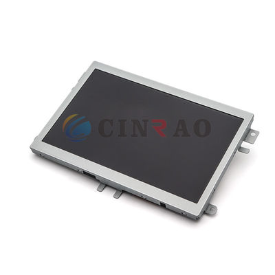 7" TFT-LCD-Display Tianma TM070RDHP06-00 Fahrzeug Automobil TM070RDHP06-02-BLU1-00