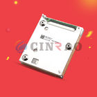 Zoll LT035CA23000 Toshibas 3,5 LCD-Bildschirm-Platte für Auto GPS-Autoteile