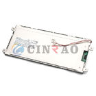 Schirm-Platten-scharfes multi Modell LM081HB1T03A TFT LCD kann verfügbar sein