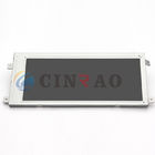 Schirm-Platten-scharfes multi Modell LM081HB1T03A TFT LCD kann verfügbar sein