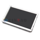 6,0 ZOLL scharfe LQ6BW50M TFT LCD Bildschirmanzeige-Platte für Auto-Autoteil-Ersatz