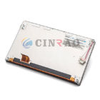 6,5 ZOLL LQ065T5GG04 Automobil-LCD Anzeige/scharfe LCD-Platte ISO9001