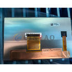 LCD-Bildschirm-Platte LAM0702320A 7,0 Zoll TFTs GPS für Auto-Ersatzteile