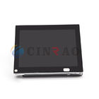 3,5 Bildschirmanzeige-Platte Zoll-Toshibas LTA035B880F TFT LCD für Ersatzteile Auto GPSs