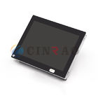 3,5 Bildschirmanzeige-Platte Zoll-Toshibas LTA035B880F TFT LCD für Ersatzteile Auto GPSs