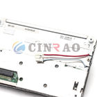6,0 ZOLL scharfe LQ6BW508 TFT LCD Bildschirmanzeige-Platte für Auto-Autoteil-Ersatz