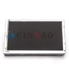 6,0 ZOLL scharfe LQ6BW508 TFT LCD Bildschirmanzeige-Platte für Auto-Autoteil-Ersatz