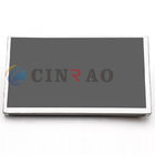 6,5 ZOLL scharfe LQ065T5DG02X TFT LCD Bildschirmanzeige-Platte für Auto-Autoteil-Ersatz