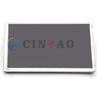 6,5 ZOLL scharfe LQ065T5GG01 TFT LCD Bildschirmanzeige-Platte für Auto-Autoteil-Ersatz