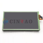 6,5 ZOLL scharfe LQ065T5GG03 TFT LCD Bildschirmanzeige-Platte für Auto-Autoteil-Ersatz