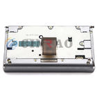 6,5 ZOLL scharfe LQ065T5GG03 TFT LCD Bildschirmanzeige-Platte für Auto-Autoteil-Ersatz