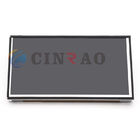 6,5 ZOLL scharfe LQ065T5GG61 TFT LCD Bildschirmanzeige-Platte für Auto-Autoteil-Ersatz