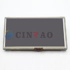 Anzeige LQ065TDGG61 TFT LCD + Touch Screen Platte 6,5 Zoll für Autoreparatur-Teile
