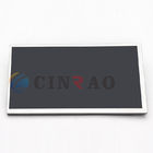 9,0 Zoll Automobil-LCD-Anzeige LQ090K5LZ01 für Auto-Teile Haval H6