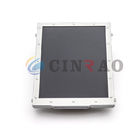 HD GPS Modul TFT des LCD-Bildschirm-Anzeigefeld-C0G-VLUK7035-01A LCD
