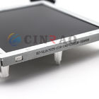 HD GPS Modul TFT des LCD-Bildschirm-Anzeigefeld-C0G-VLUK7035-01A LCD