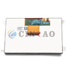 LCD-Bildschirm EAJ61990701 LM500PZ1N ISO9001 GPS/GPS-5-Zoll-Bildschirm
